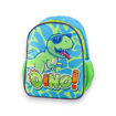 Picture of PRESCHOOL BACKPACK DINO 30CM
